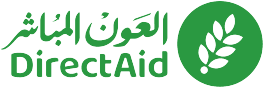 10x10 مشاريع